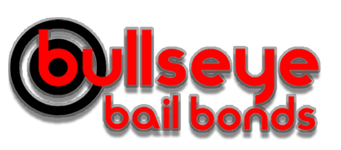 Bullseye Bail Bonds